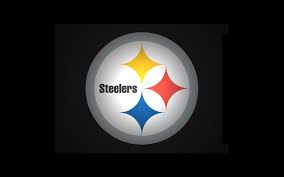 See the best pittsburgh steelers backgrounds collection. Steelers Logo Wallpapers Top Free Steelers Logo Backgrounds Wallpaperaccess