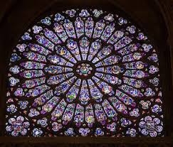 We did not find results for: Rose Windows Definition Design Symbolism Video Lesson Transcript Study Com