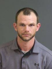 N. Charleston PD: Couple charged with trafficking meth had more than  $100,000 in car