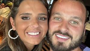 Diana Lopes esclarece alegada relação com Miguel Vicente: "Temos sido muito  falados"