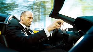 2015 filmleri aksiyon film izle macera suç türkçe dublaj filmler. Can Transporter Roll Without Jason Statham