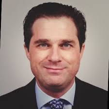 Liviana Inzani--Emails and Phone Numbers