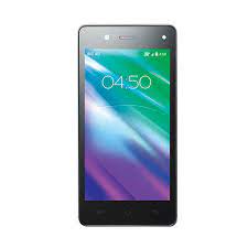 We did not find results for: Ais Super Combo Lava 4g Volte 755