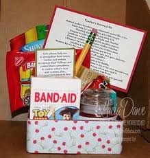 Pin On Perfect Presents