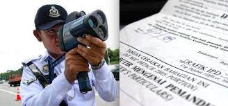 Pilih check & pay pdrm summons. Saman Polis Dan Cara Mudah Buat Bayaran Atas Talian Motoqar