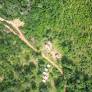 Awá, pacahuaras y ese ejja: los pueblos indígenas al borde de desaparecer en Colombia y Bolivia | Lecturas ambientales