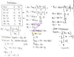 Soal no.3 (snmptn 2012 dasar). Zenbot