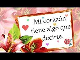 Me Enamore De Ti Sin Querer Te Amo Video De Amor Para Dedicar Youtube Romantic Pictures Elementary Activities History Classroom