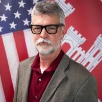 70+ "Gabe Hart" profiles