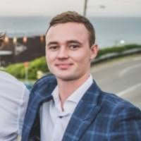 William murdoch was solicitor and bank agent at elgin, morayshire, scotland.1. 100 William Murdoch Profiles Linkedin
