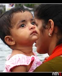 Nithin George Cherian