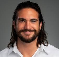 Meet Our Franchise Development Team