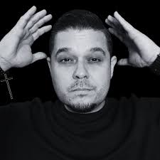 My Morning Routine! 🙏🔥🧘