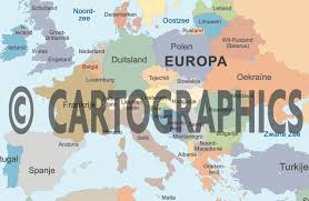 Engeland kaart uk, engeland, oppervlakte, lege kaart png. Wereldkaart Staatkundig Cartographics