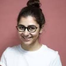 Katelyn Archer's Instagram, Twitter & Facebook