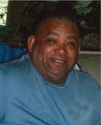 Eddie Wayne Birch, Sr. Obituary October 30, 2020