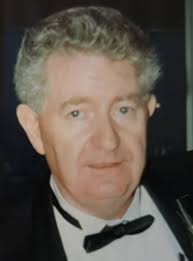 Search William Shea Obituaries and Funeral Services