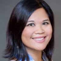 1400+ "‎arlene" profiles