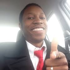 Shamar Brown Email & Phone Number