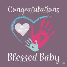 Use these messages to make your maternity leave card funny: Maternity Wishes Messages