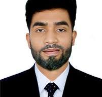 পরিবারে ন্যায়বিচার ও সন্তানের ...