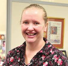 Archdiocese of Adelaide Annual Report 2021