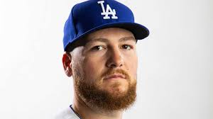 Dodgers Had Simple Message to Recently Acquired Journeyman Reliever