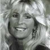 Hedges Family Obituaries