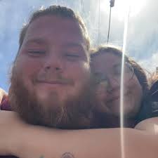 Converting 98 5.7 to carburetor and th 350?