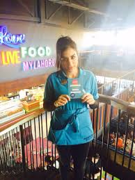 X-এ MyLahore: "#Birmingham #TeamMemberofthemonth: Halima Chaudhry #MyLahore  #BritishAsianKitchen #WellDone #Saturday https://t.co/DUfbN1Vv56"