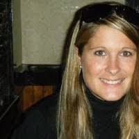 Amanda Craven's Instagram, Twitter & Facebook