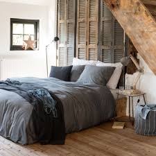 dekbedovertrek pure craft home bedroom bedroom inspirations rustic master bedroom