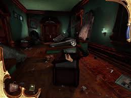 All games in this list are organized by release date order, so you can see new the mummy games in the top of the list. Mystery Of The Mummy Review Adventure Gamers