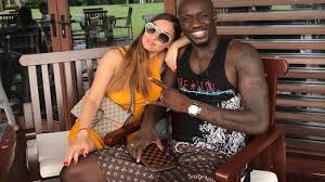 Add the latest transfer rumour here. Video Mbaye Diagne L Ex Copain De Soumboulou Derape Sur Instagram Kagn Nga Ndieukeu Xam Goor Actualites Infos News En Directe Senegal