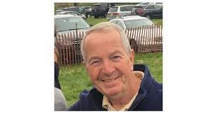 Nicholas Denny's Instagram, Twitter & Facebook