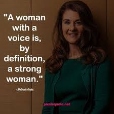 A strong woman is one who feds deeply and loves fiercely. Strong Women Quotes To Encourage Women Everywhere Pixelsquote Net
