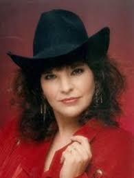 Patsy Allen Rogers Obituary January 12, 2013