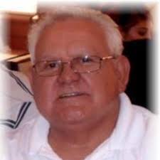 Bernardo Rocha Obituary April 22, 2015