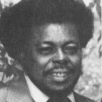 James Thomas Gresham (1937–1992)