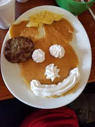 Grubhub.com has been visited by 100k+ users in the past month Mom S Kitchen Restaurant 7478 Lake Worth Rd Lake Worth Fl 33467 Usa