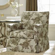 Bernhardt Arielle Chair B1912 Chair Style Chair Furniture