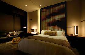 Layanan Kami Penyedotan Wc Septictank Penuh Pelancaran Wc Mampet Tersumbat Pelancaran Salu House Ceiling Design Bedroom Interior Comercial Interior Design