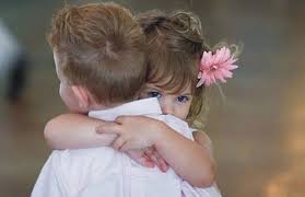 Día del inodoro en china.19 de noviembre. 21 De Enero Dia Del Abrazo Participemos En El Dia Internacional Del Abrazo