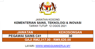 Contoh surat perjanjian kerja harianfull description. Mingguan Kerja