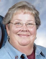 Lauren Kay Cotton Obituary