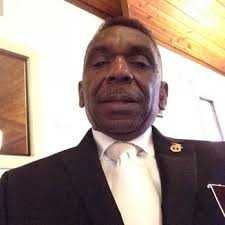 THE BEST 10 OFFICIANTS near FREDERICKSBURG, VA 22401