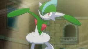 Pokemon Go Ralts Community Day How To Choose Your Evolution Between Gardevoir And Gallade
