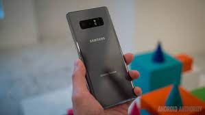 Check out our easy dessert recipes at woman's day while you plan your next party. Galaxy S8 Android 9 Reepinorlifescience Com