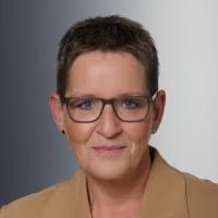 1400+ "Klatt" profiles