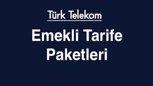 Faturasız hat konuşma, sms ve cepten internet paketleri için hemen tıkla! Turk Telekom Her Yone Tarifesi Konusma Dk Ve Sms Paketleri